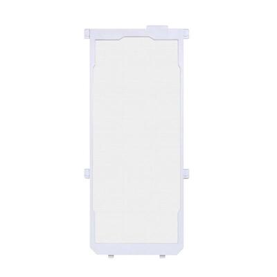 Пылевой фильтр для корпуса Lian Li Front Dust Filter White (G89.LAN216-2W.00)