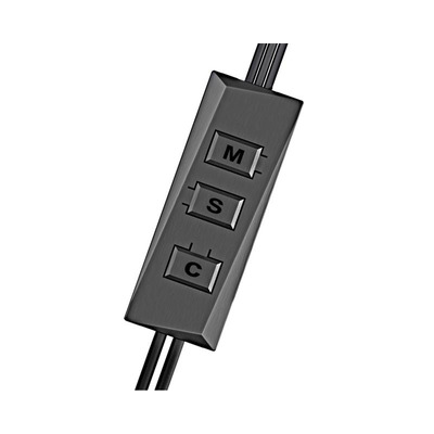 Контроллер ARGB ID-Cooling RC-ARGB