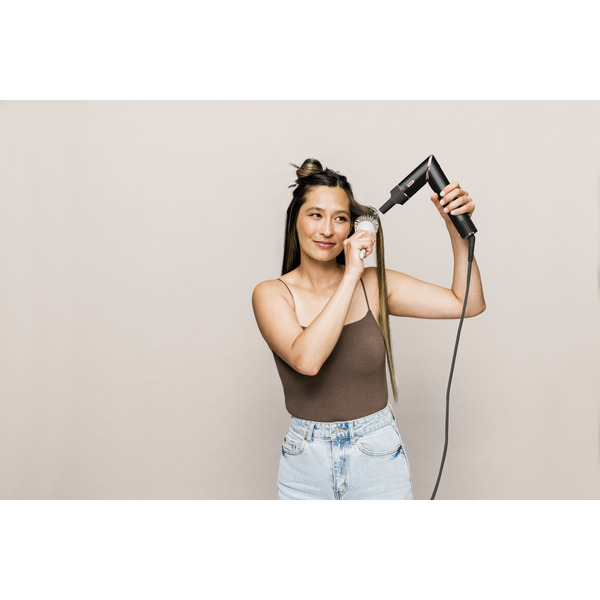 Набір для укладки волосся Shark FlexStyle HD440EU