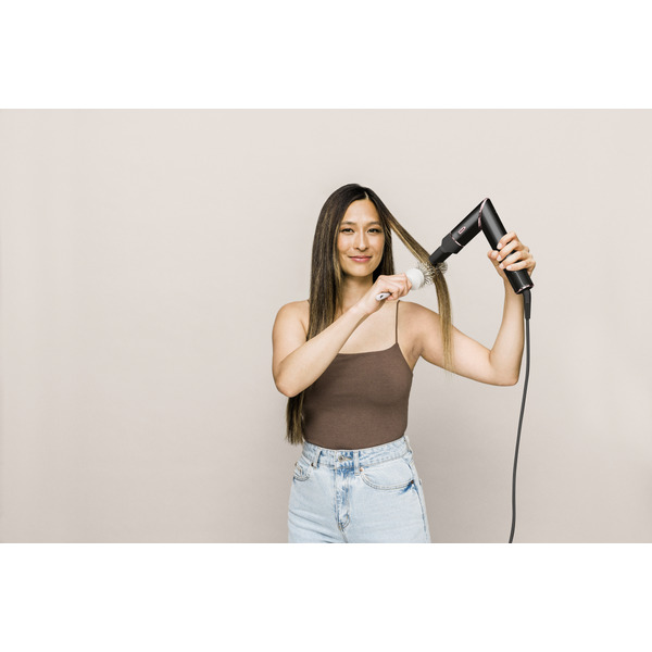 Набір для укладки волосся Shark FlexStyle HD440EU