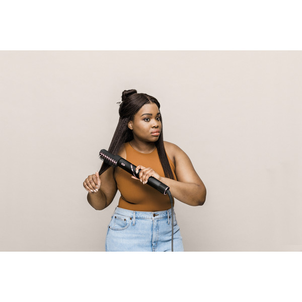 Набір для укладки волосся Shark FlexStyle HD440EU