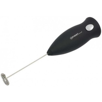 Капучінатор (спінювач молока) First FA-5293-2