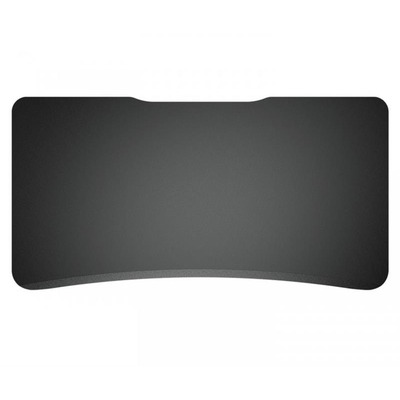 Геймерський стіл Cougar Fobos 150 Black