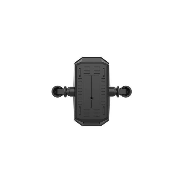 Бездротовий адаптер Tenda U18a (AX1800)