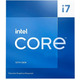 Процессор Intel Core i7 13700F 2.1GHz (30MB, Raptor Lake, 65W, S1700) Box (BX8071513700F)
