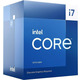 Процессор Intel Core i7 13700F 2.1GHz (30MB, Raptor Lake, 65W, S1700) Box (BX8071513700F)