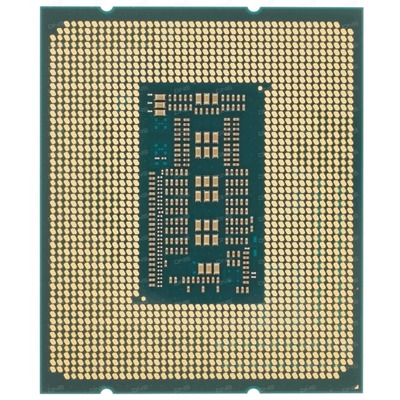 Процессор Intel Core i7 13700F 2.1GHz (30MB, Raptor Lake, 65W, S1700) Box (BX8071513700F)