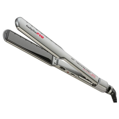 Утюжок (выпрямитель) для волос Babyliss Pro BAB2073EPE