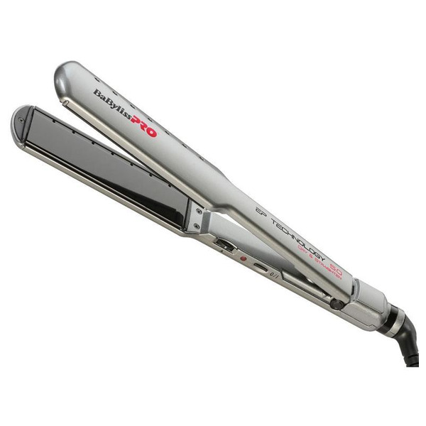 Випрямляч для волосся Babyliss Pro BAB2073EPE
