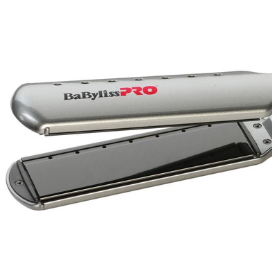 Утюжок (выпрямитель) для волос Babyliss Pro BAB2073EPE