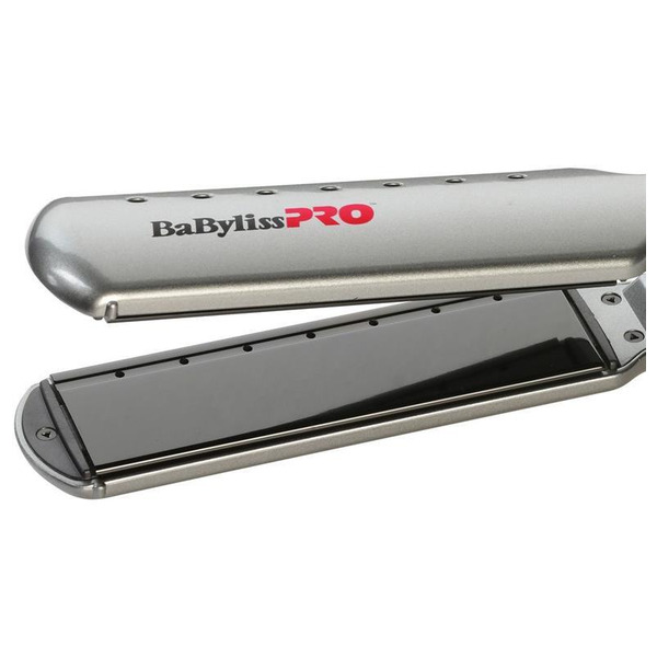 Випрямляч для волосся Babyliss Pro BAB2073EPE