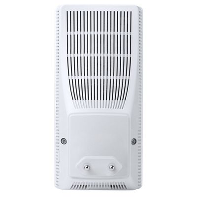 Повторитель/расширитель WiFi сигнала Asus RP-AX58 (90IG07C0-MO0C10)