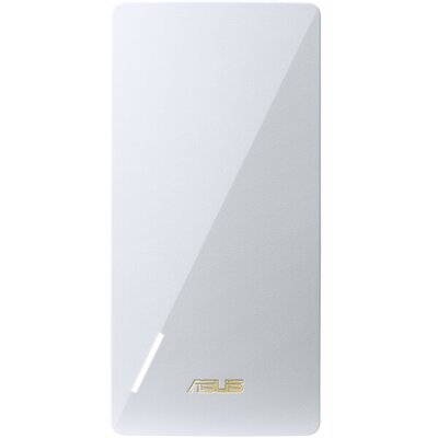 Повторитель/расширитель WiFi сигнала Asus RP-AX58 (90IG07C0-MO0C10)