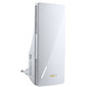 Повторитель/расширитель WiFi сигнала Asus RP-AX58 (90IG07C0-MO0C10)