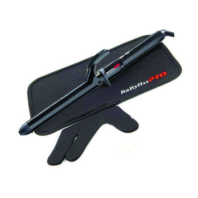 Прилад для укладання волосся Babyliss Pro BAB2474TDE