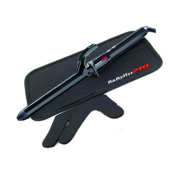 Прилад для укладання волосся Babyliss Pro BAB2474TDE