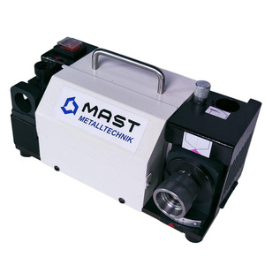 Станок для заточки сверл MAST Metalltechnik M-DG13 230V