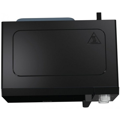 Микроволновая печь Gorenje MO17E1BH