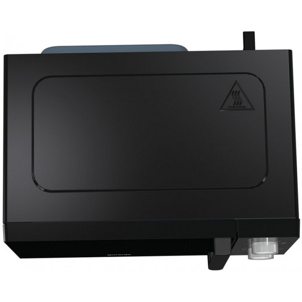 Микроволновая печь Gorenje MO17E1BH