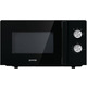 Микроволновая печь Gorenje MO17E1BH