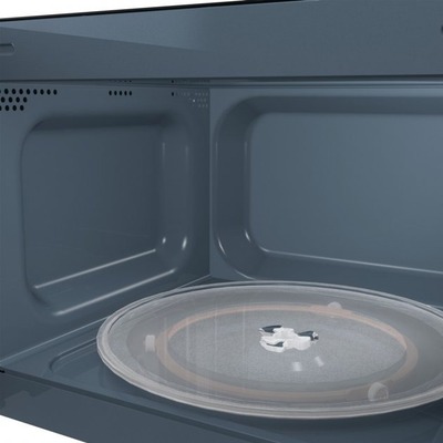 Микроволновая печь Gorenje MO17E1BH