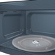 Микроволновая печь Gorenje MO17E1BH