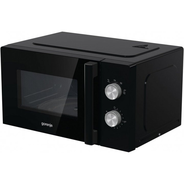 Микроволновая печь Gorenje MO17E1BH