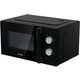 Микроволновая печь Gorenje MO17E1BH