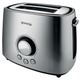 Тостер GORENJE T 1000 E
