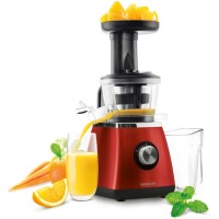 Сокодавка SENCOR SSJ4042RD