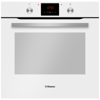 Вбуд. духовка HANSA BOEW684001