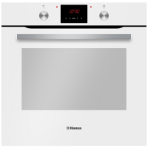 Вбуд. духовка HANSA BOEW684001