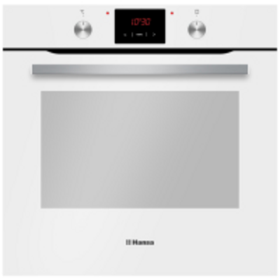 Вбуд. духовка HANSA BOEW684001
