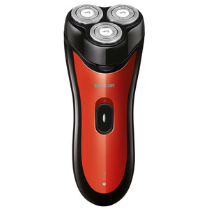 Електрична бритва SENCOR SMS 4013RD
