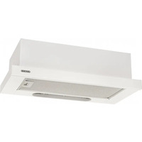 Витяжка ELEYUS Breeze 700 60 WH