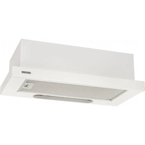 Витяжка ELEYUS Breeze 700 60 WH