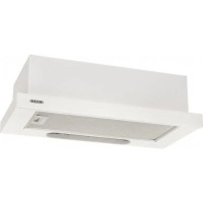 Витяжка ELEYUS Breeze 700 60 WH