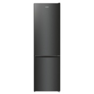 Холодильник Gorenje NRK6202EBXL4