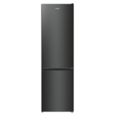 Холодильник Gorenje NRK6202EBXL4