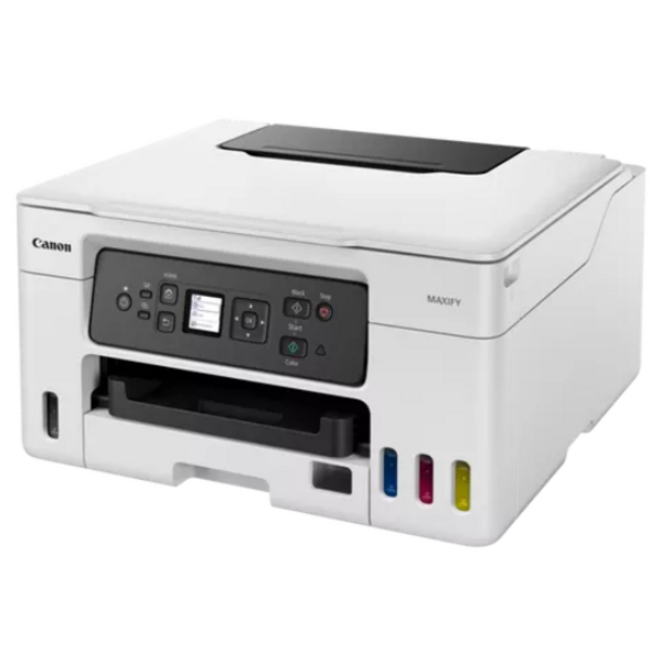 БФП струменевий CANON MAXIFY GX3040 EUM/EMB 5777C009AA