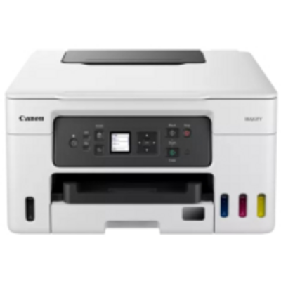 БФП струменевий CANON MAXIFY GX3040 EUM/EMB 5777C009AA