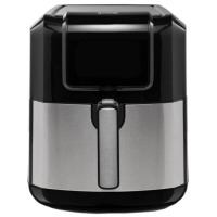 Мультипіч GORENJE AF1700DB (AF-5001AS)