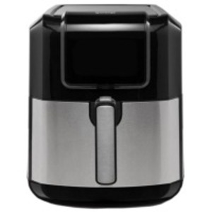 Мультипіч GORENJE AF1700DB (AF-5001AS)