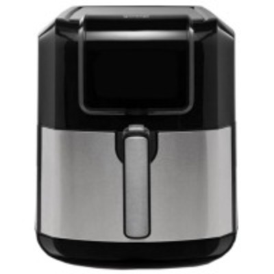 Мультипіч GORENJE AF1700DB (AF-5001AS)