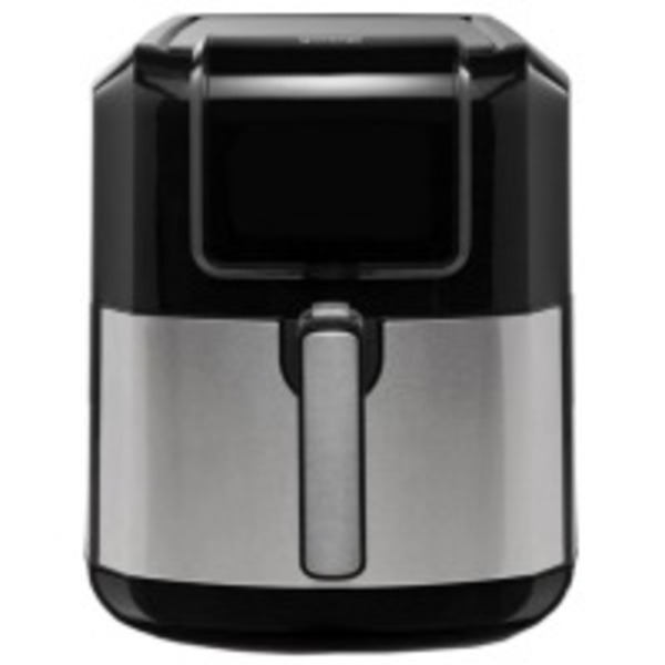 Мультипіч GORENJE AF1700DB (AF-5001AS)