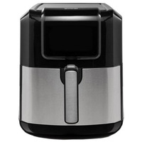 Мультипіч GORENJE AF1700DB (AF-5001AS)