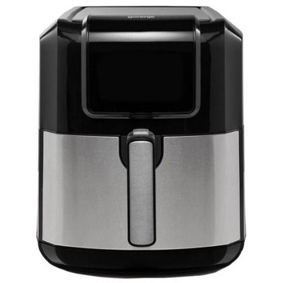 Мультипіч GORENJE AF1700DB (AF-5001AS)