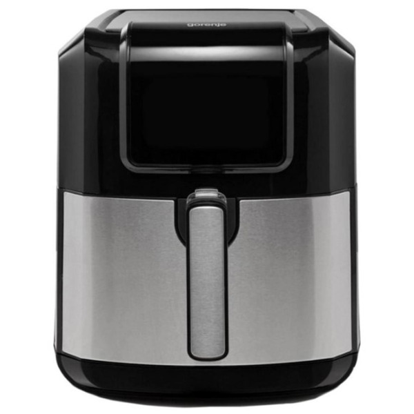 Мультипіч GORENJE AF1700DB (AF-5001AS)