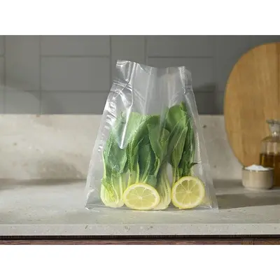 Пакети вакуумні Electrolux EVSRR1