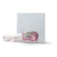 Пакети вакуумні Electrolux EVSRR1